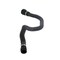 Crp Products Bmw 545I 04-05 V8 4.4L Water Hose, Che0138R CHE0138R - alternate 5